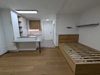 1-Zimmer-Wohnung kaufen in Innsbruck – 28 m², € 249.000 – Bild 24 von 24