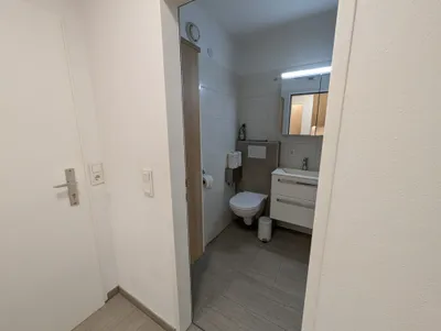 1-Zimmer-Wohnung kaufen in Innsbruck – 28 m², € 249.000 – Bild 15 von 24