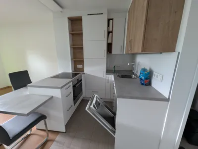 1-Zimmer-Wohnung kaufen in Innsbruck – 28 m², € 249.000 – Bild 6 von 24