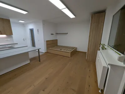 1-Zimmer-Wohnung kaufen in Innsbruck – 28 m², € 249.000 – Bild 20 von 24