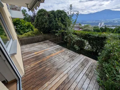 1-Zimmer-Wohnung kaufen in Innsbruck – 28 m², € 249.000 – Bild 7 von 24