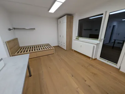 1-Zimmer-Wohnung kaufen in Innsbruck – 28 m², € 249.000 – Bild 19 von 24
