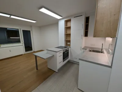 1-Zimmer-Wohnung kaufen in Innsbruck – 28 m², € 249.000 – Bild 13 von 24