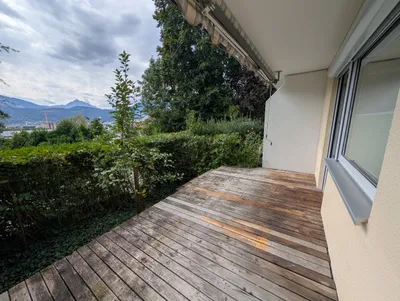 1-Zimmer-Wohnung kaufen in Innsbruck – 28 m², € 249.000 – Bild 8 von 24