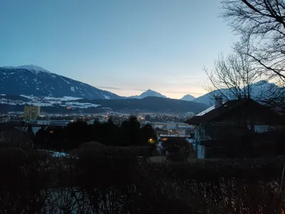 1-Zimmer-Wohnung kaufen in Innsbruck – 28 m², € 249.000 – Bild 11 von 24
