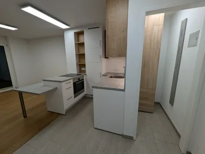 1-Zimmer-Wohnung kaufen in Innsbruck – 28 m², € 249.000 – Bild 17 von 24