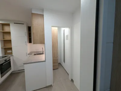 1-Zimmer-Wohnung kaufen in Innsbruck – 28 m², € 249.000 – Bild 16 von 24