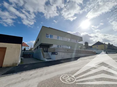 2-Zimmer-Wohnung kaufen in Linz Land – 53,48 m², € 275.860 – Bild 5 von 17