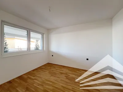 2-Zimmer-Wohnung kaufen in Linz Land – 53,48 m², € 275.860 – Bild 14 von 17