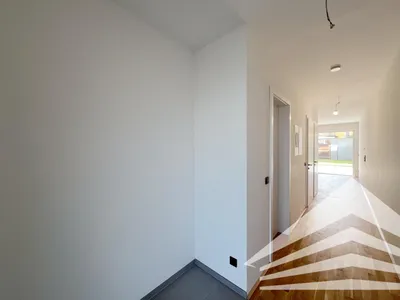2-Zimmer-Wohnung kaufen in Linz Land – 53,48 m², € 275.860 – Bild 10 von 17