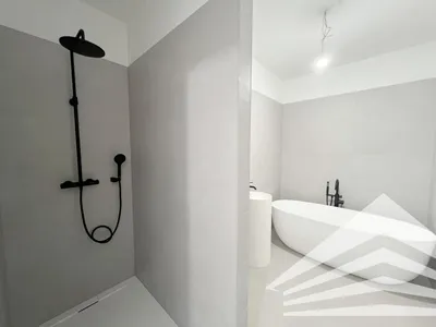 2-Zimmer-Wohnung kaufen in Linz Land – 53,48 m², € 275.860 – Bild 9 von 17