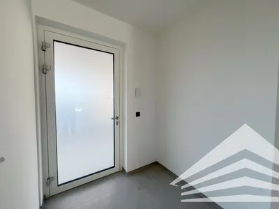 2-Zimmer-Wohnung kaufen in Linz Land – 53,48 m², € 275.860 – Bild 11 von 17