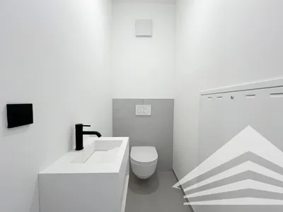 2-Zimmer-Wohnung kaufen in Linz Land – 53,48 m², € 275.860 – Bild 16 von 17