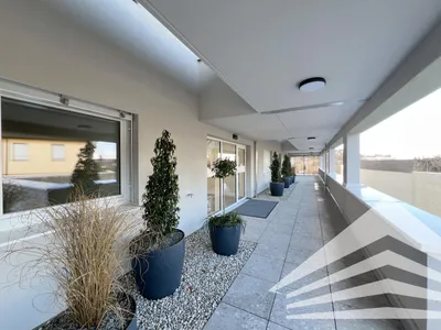 2-Zimmer-Wohnung kaufen in Linz Land – 53,48 m², € 275.860 – Bild 7 von 17