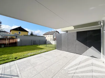 2-Zimmer-Wohnung kaufen in Linz Land – 53,48 m², € 275.860 – Bild 3 von 17