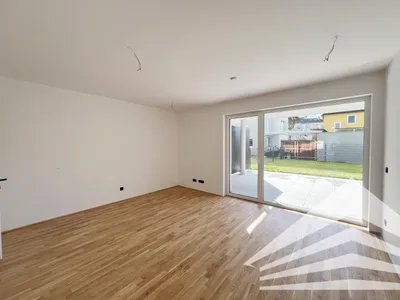 2-Zimmer-Wohnung kaufen in Linz Land – 53,48 m², € 275.860 – Bild 12 von 17