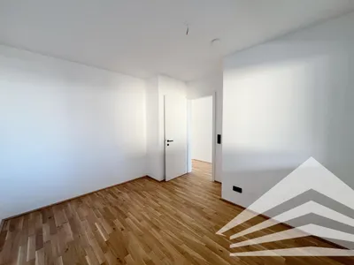 2-Zimmer-Wohnung kaufen in Linz Land – 53,48 m², € 275.860 – Bild 15 von 17