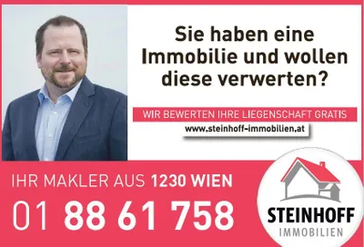 7-Zimmer-Haus kaufen in Mödling – 169 m², € 1.390.000 – Bild 23 von 23