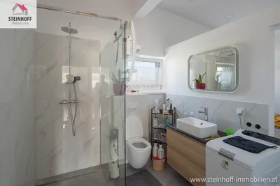 7-Zimmer-Haus kaufen in Mödling – 169 m², € 1.390.000 – Bild 17 von 23