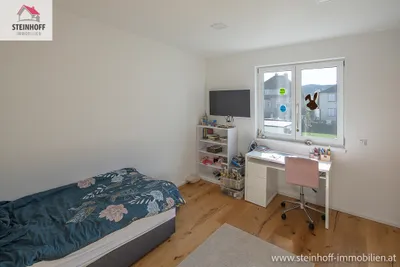 7-Zimmer-Haus kaufen in Mödling – 169 m², € 1.390.000 – Bild 12 von 23