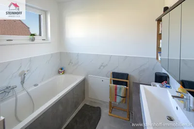 7-Zimmer-Haus kaufen in Mödling – 169 m², € 1.390.000 – Bild 14 von 23