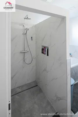 7-Zimmer-Haus kaufen in Mödling – 169 m², € 1.390.000 – Bild 13 von 23