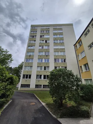 3-Zimmer-Wohnung kaufen in Mödling – 66,3 m², € 198.000 – Bild 7 von 8