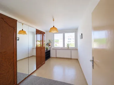 3-Zimmer-Wohnung kaufen in Mödling – 66,3 m², € 198.000 – Bild 4 von 8