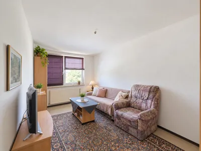 3-Zimmer-Wohnung kaufen in Mödling – 66,3 m², € 198.000 – Bild 5 von 8