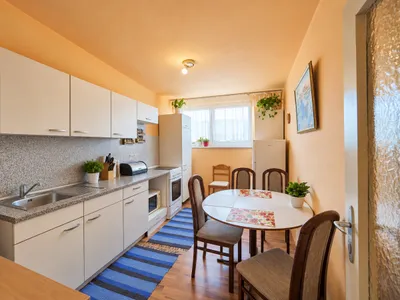 3-Zimmer-Wohnung kaufen in Mödling – 66,3 m², € 198.000 – Bild 3 von 8