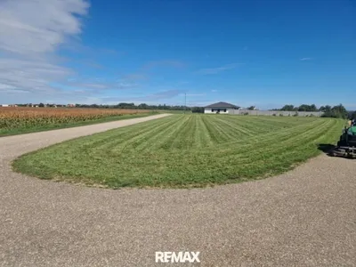 Grundstück kaufen in Neusiedl am See – 751 m², € 119.000 – Bild 3 von 7