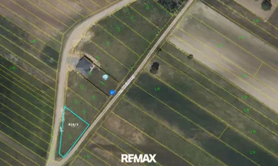 Grundstück kaufen in Neusiedl am See – 751 m², € 119.000 – Bild 5 von 7