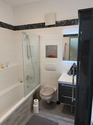 2-Zimmer-Wohnung mieten in Sankt Pölten Land – 60 m², € 450 – Bild 11 von 13