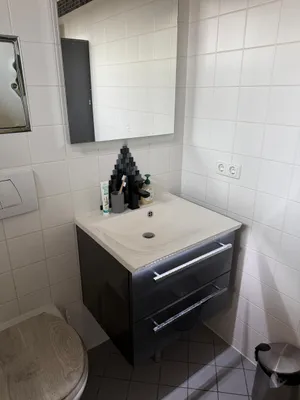 2-Zimmer-Wohnung mieten in Sankt Pölten Land – 60 m², € 450 – Bild 10 von 13