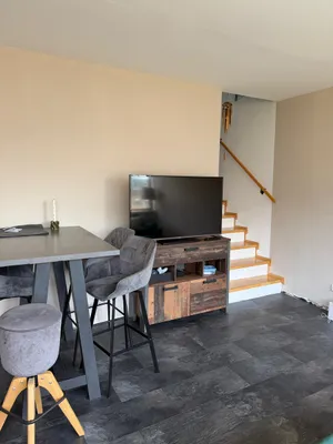 2-Zimmer-Wohnung mieten in Sankt Pölten Land – 60 m², € 450 – Bild 9 von 13