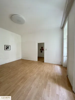 2-Zimmer-Wohnung kaufen in Wien – 46 m², € 159.000 – Bild 8 von 15