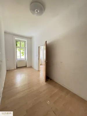 2-Zimmer-Wohnung kaufen in Wien – 46 m², € 159.000 – Bild 7 von 15