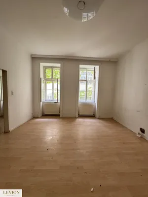 2-Zimmer-Wohnung kaufen in Wien – 46 m², € 159.000 – Bild 3 von 15