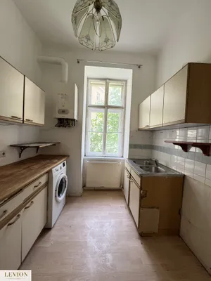 2-Zimmer-Wohnung kaufen in Wien – 46 m², € 159.000 – Bild 4 von 15