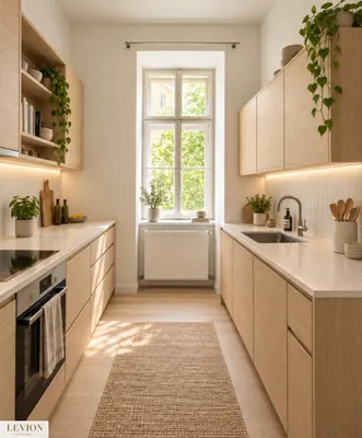 2-Zimmer-Wohnung kaufen in Wien – 46 m², € 159.000 – Bild 2 von 15