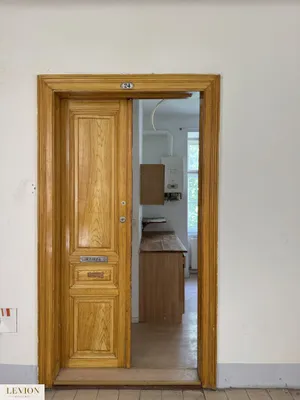 2-Zimmer-Wohnung kaufen in Wien – 46 m², € 159.000 – Bild 9 von 15