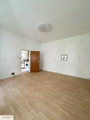 2-Zimmer-Wohnung kaufen in Wien – 46 m², € 159.000 – Bild 6 von 15