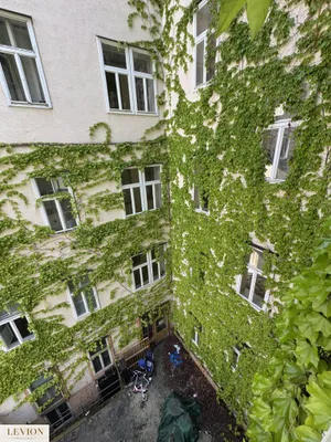 2-Zimmer-Wohnung kaufen in Wien – 46 m², € 159.000 – Bild 14 von 15