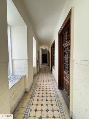 2-Zimmer-Wohnung kaufen in Wien – 46 m², € 159.000 – Bild 11 von 15