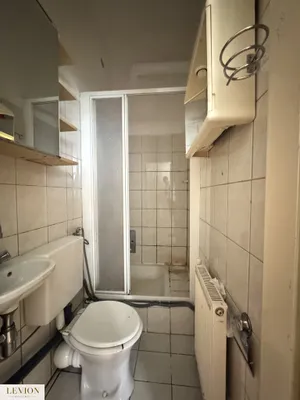 2-Zimmer-Wohnung kaufen in Wien – 46 m², € 159.000 – Bild 5 von 15
