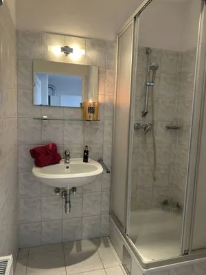2-Zimmer-Wohnung kaufen in Wien – 39,6 m², € 147.000 – Bild 6 von 17
