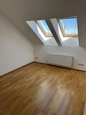 2-Zimmer-Wohnung kaufen in Wien – 39,6 m², € 147.000 – Bild 9 von 17