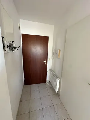 2-Zimmer-Wohnung kaufen in Wien – 39,6 m², € 147.000 – Bild 7 von 17