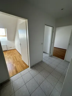 2-Zimmer-Wohnung kaufen in Wien – 39,6 m², € 147.000 – Bild 5 von 17