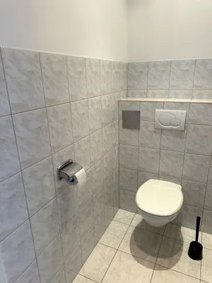 2-Zimmer-Wohnung kaufen in Wien – 39,6 m², € 147.000 – Bild 8 von 17